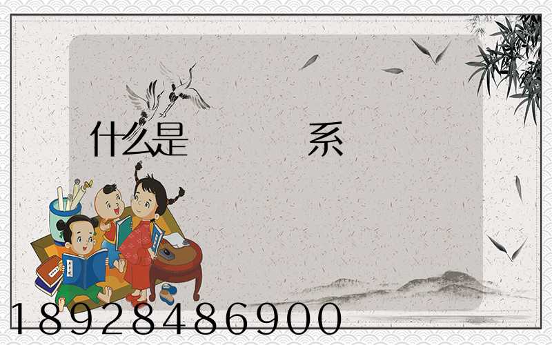 什么是連續運輸系統