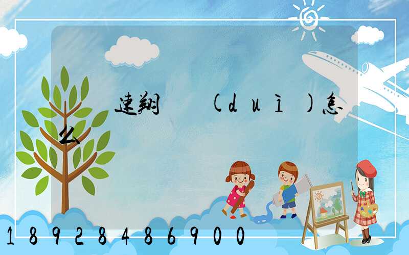 紹興速翔車隊(duì)怎么樣