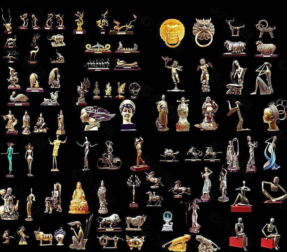 中國上海至臺灣文化藝術(shù)品展會