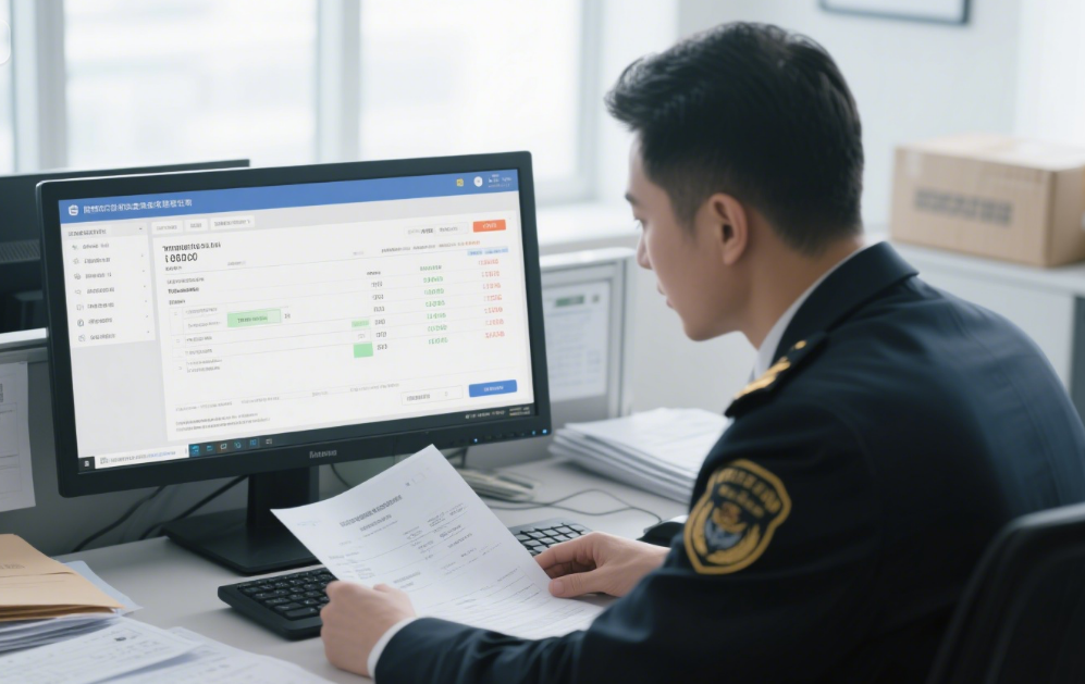 助 3C 配件賣(mài)家精準(zhǔn)核算國(guó)際快遞關(guān)稅，實(shí)現(xiàn) 18% 成本優(yōu)化