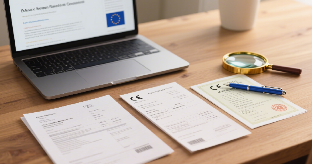 1756786098210612.png image.png